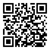 http://yunzhikong.cn/new/9523.html