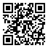 http://yunzhikong.cn/new/95230.html