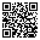 http://yunzhikong.cn/new/95231.html