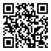 http://yunzhikong.cn/new/95232.html