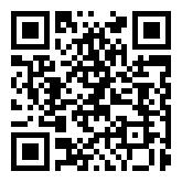 http://yunzhikong.cn/new/95234.html