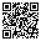 http://yunzhikong.cn/new/95235.html