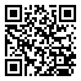 http://yunzhikong.cn/new/95236.html