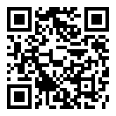 http://yunzhikong.cn/new/95238.html