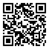 http://yunzhikong.cn/new/95239.html