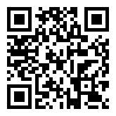 http://yunzhikong.cn/new/9524.html