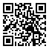 http://yunzhikong.cn/new/95240.html