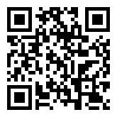 http://yunzhikong.cn/new/95241.html