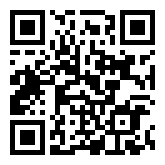 http://yunzhikong.cn/new/95242.html