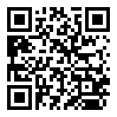 http://yunzhikong.cn/new/95243.html
