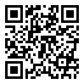 http://yunzhikong.cn/new/95244.html