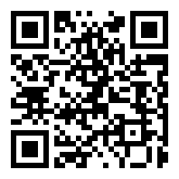 http://yunzhikong.cn/new/95245.html