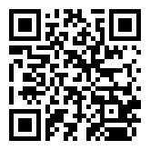 http://yunzhikong.cn/new/95246.html