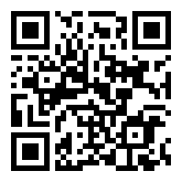 http://yunzhikong.cn/new/95247.html
