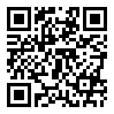 http://yunzhikong.cn/new/95248.html