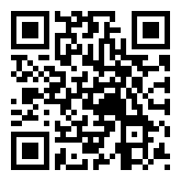 http://yunzhikong.cn/new/95249.html