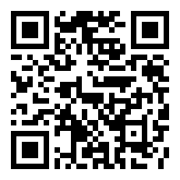 http://yunzhikong.cn/new/9525.html