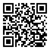 http://yunzhikong.cn/new/95250.html
