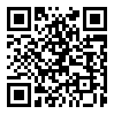 http://yunzhikong.cn/new/95251.html