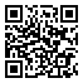 http://yunzhikong.cn/new/95252.html