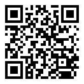 http://yunzhikong.cn/new/95253.html