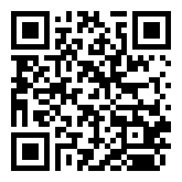 http://yunzhikong.cn/new/95254.html