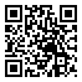 http://yunzhikong.cn/new/95255.html