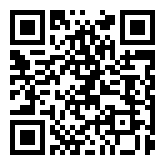http://yunzhikong.cn/new/95256.html