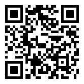 http://yunzhikong.cn/new/95257.html
