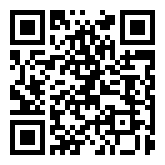 http://yunzhikong.cn/new/95258.html