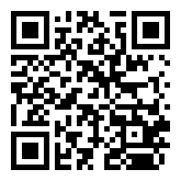 http://yunzhikong.cn/new/95259.html
