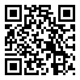 http://yunzhikong.cn/new/9526.html