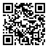 http://yunzhikong.cn/new/95260.html