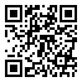 http://yunzhikong.cn/new/95261.html