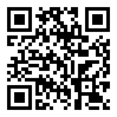 http://yunzhikong.cn/new/95262.html
