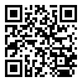 http://yunzhikong.cn/new/95263.html