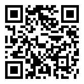 http://yunzhikong.cn/new/95264.html