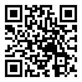 http://yunzhikong.cn/new/95265.html