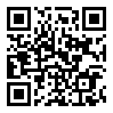 http://yunzhikong.cn/new/95266.html