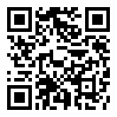http://yunzhikong.cn/new/95267.html