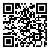 http://yunzhikong.cn/new/95269.html