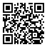 http://yunzhikong.cn/new/9527.html