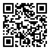 http://yunzhikong.cn/new/95270.html