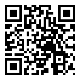 http://yunzhikong.cn/new/95272.html