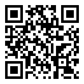 http://yunzhikong.cn/new/95273.html