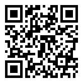 http://yunzhikong.cn/new/95274.html