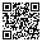 http://yunzhikong.cn/new/95275.html