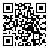 http://yunzhikong.cn/new/95276.html