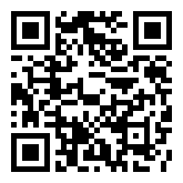 http://yunzhikong.cn/new/95277.html