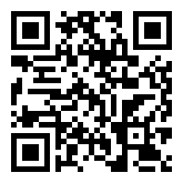 http://yunzhikong.cn/new/95279.html